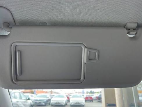 Used 2024 Hyundai Kona SEL FWD image 38