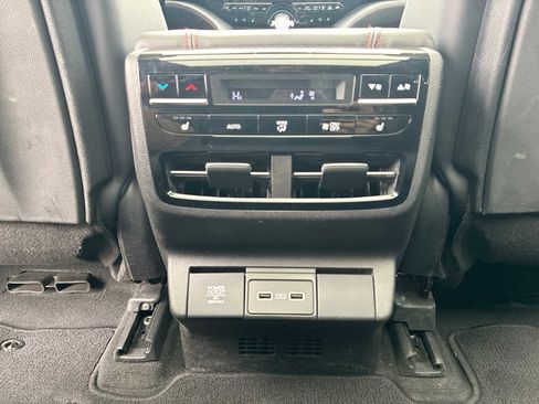 Used 2022 Acura MDX A-Spec image 22