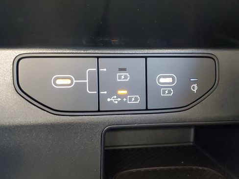 New 2026 Kia Sorento S image 21