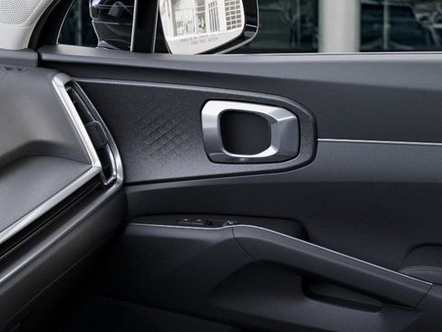 New 2026 Kia Sorento S FWD image 26