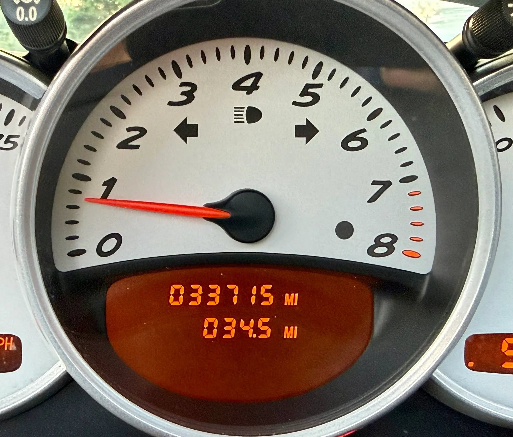 Used 2004 Porsche Boxster S RWD image 34