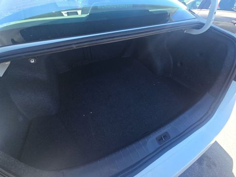 Used 2021 Nissan Altima 2.5 S image 17