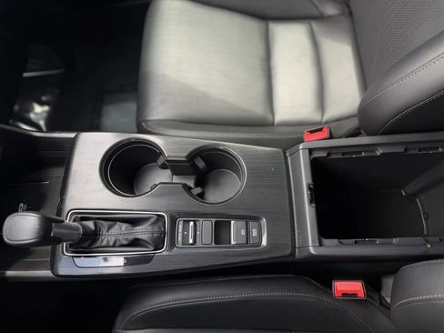 Used 2025 Honda Civic Sport Touring image 38