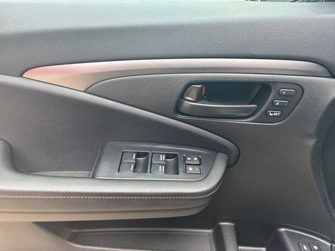 Used 2022 Honda Passport EX-L image 20
