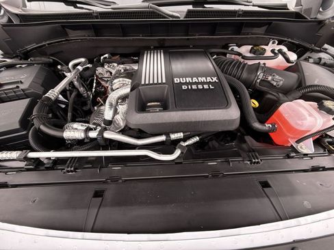 New 2026 GMC Yukon Denali w/ Denali Reserve Package image 29