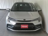 Used 2022 Toyota Corolla XSE image 5