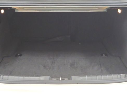 Used 2023 Maserati Ghibli Modena image 28