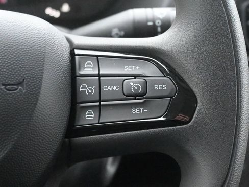 New 2024 RAM ProMaster 3500 w/ Convenience Group image 27