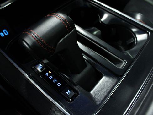 Used 2024 Ford F150 Raptor w/ Equipment Group 803A Raptor R image 24