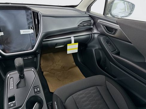 New 2026 Subaru Impreza 2.0i Sport image 30
