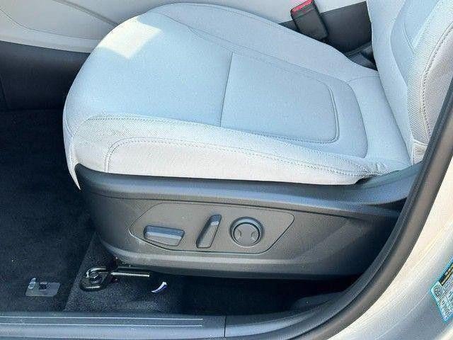 Used 2026 Hyundai Tucson SEL Plus AWD/4WD image 10