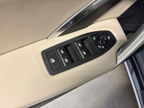 New 2025 BMW X1 xDrive28i w/ Premium Package image 26