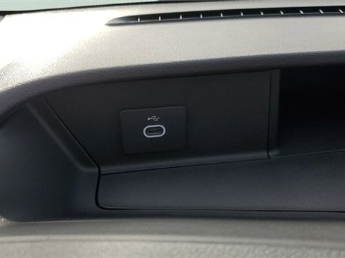 New 2026 Ford Transit 150 Low Roof w/ Load Area Protection Package image 28