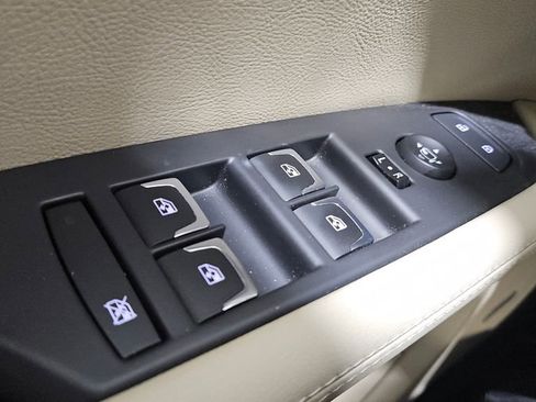 Used 2020 Cadillac CT6 Luxury image 20