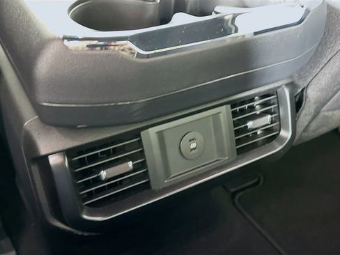 Used 2025 Ford F150 STX image 14