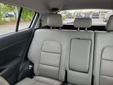 Used 2022 Kia Sportage LX image 4