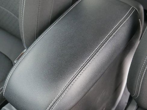 Used 2024 Ford Escape Active AWD/4WD image 24