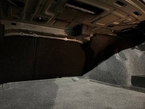 Used 2014 Volkswagen Passat TDI SE image 6