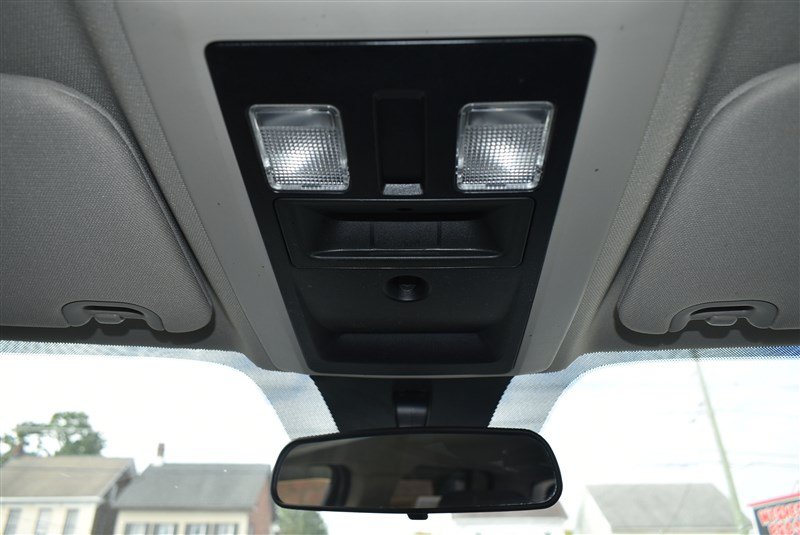 Used 2019 RAM 1500 Express w/ Express Value Package AWD/4WD image 17