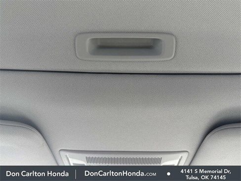 Used 2018 Acura ILX image 24