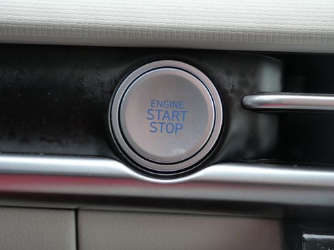 Certified 2026 Hyundai Tucson SEL image 29