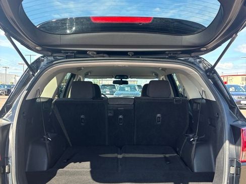 Used 2019 Kia Sorento AWD w/ LX Convenience Package image 28