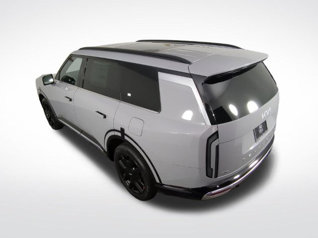 New 2027 Kia Telluride SX Prestige AWD/4WD image 36