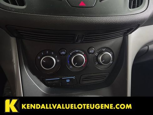 Used 2013 Ford Escape SE AWD/4WD image 18