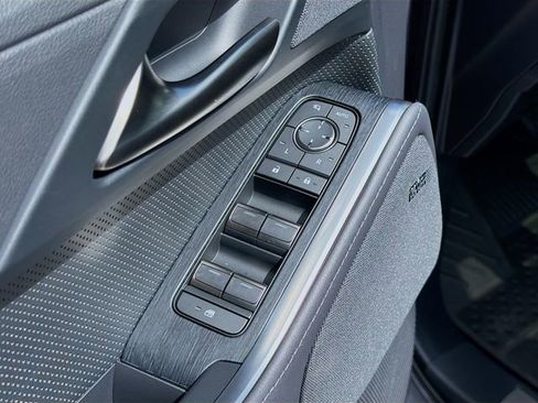 New 2026 Lexus GX 550 image 25