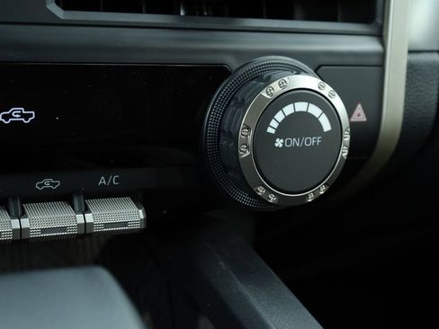 New 2026 Toyota Tacoma SR5 image 16