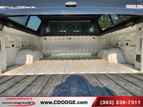 Used 2019 GMC Sierra 1500 SLE w/ SLE Convenience Package AWD/4WD image 21