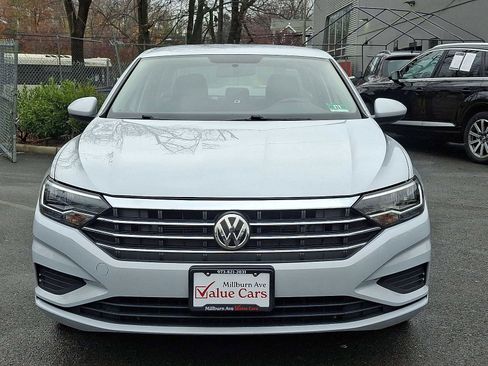 Used 2019 Volkswagen Jetta S w/ Driver Assistance Package image 29