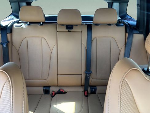 Used 2022 BMW X3 sDrive30i w/ M Sport Package 2 image 28