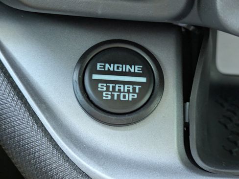 Used 2021 Ford Bronco Sport Outer Banks w/ Outer Banks Package (96D) AWD/4WD image 28