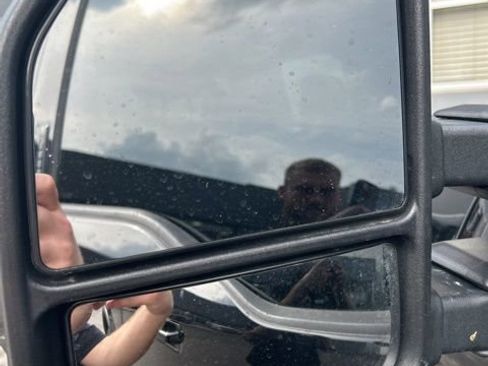 Used 2018 Ford F150 XLT w/ Equipment Group 302A Luxury image 11