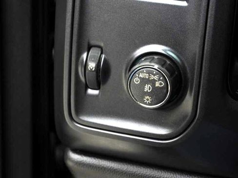 Used 2019 GMC Sierra 1500 Limited Elevation w/ Elevation Edition image 63