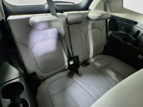 Used 2023 Honda Pilot EX-L image 25