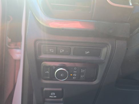 Used 2023 Ford F150 XLT w/ Equipment Group 302A High image 18