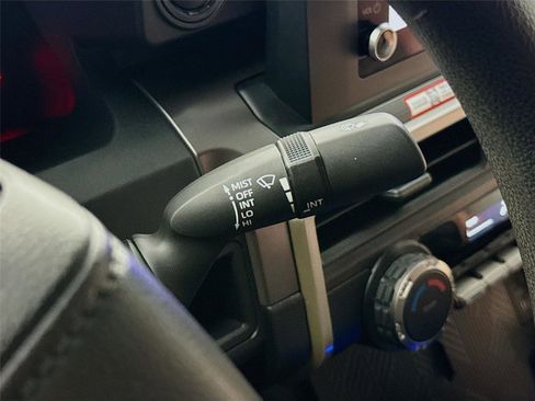 Used 2025 Toyota Tacoma SR5 RWD image 7