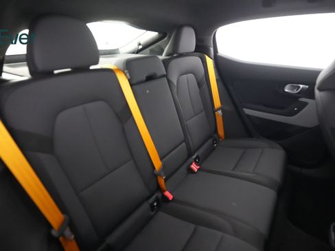 Used 2024 Polestar Polestar 2 AWD/4WD image 5