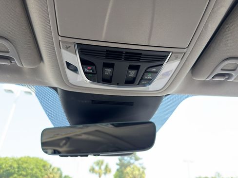 New 2026 Acura MDX SH-AWD w/ Advance Package image 30