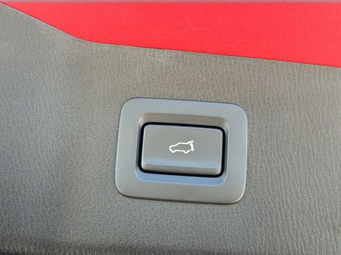 Certified 2023 MAZDA CX-5 Signature image 13