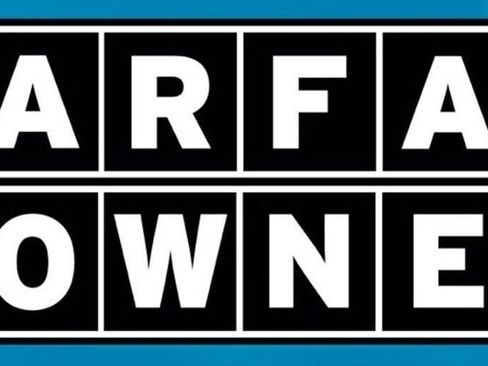 Used 2012 Toyota Prius Three w/ Solar Roof Pkg image 5