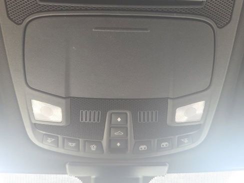 Used 2018 Ford F150 Raptor w/ Equipment Group 802A Luxury image 26