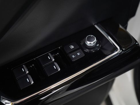 Used 2023 MAZDA CX-9 Touring Plus image 24