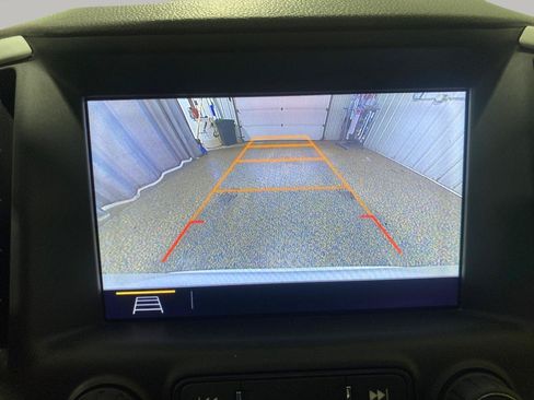 Used 2019 GMC Terrain SLT AWD/4WD image 17
