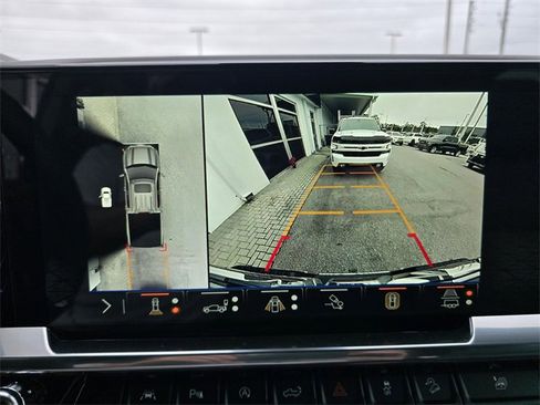 New 2026 GMC Sierra 1500 SLT w/ SLT Premium Plus Package image 22