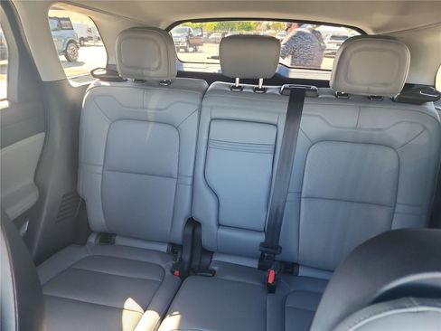 Used 2022 Lincoln Corsair FWD w/ Equipment Group 101A image 19