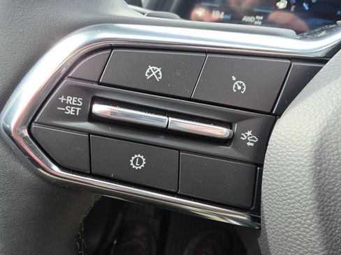 New 2026 Chevrolet Equinox LT image 36