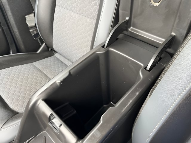Used 2019 Chevrolet Colorado Z71 AWD/4WD image 23